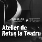 Foto: Facebook/ Tipografia