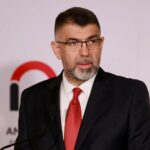 Foto: Facebook/Robert Cazanciuc