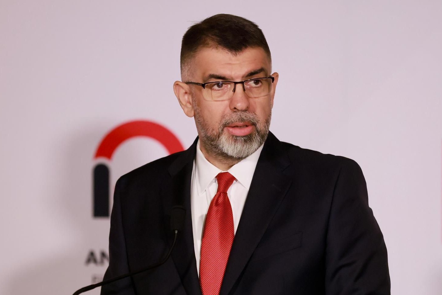 Foto: Facebook/Robert Cazanciuc - Jurnalul Olteniei – Știri din Craiova și Oltenia Foto: Facebook/Robert Cazanciuc