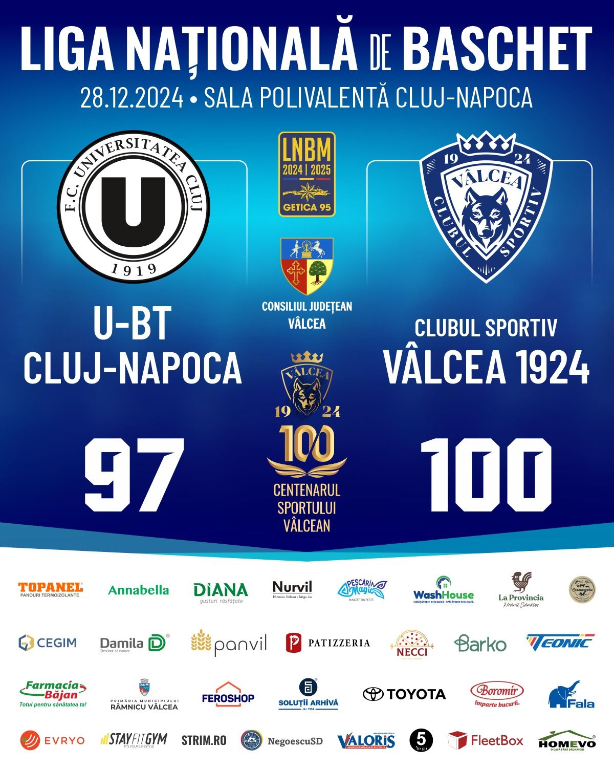 471024836_568122159411147_5647847560666104742_n - Jurnalul Olteniei – Știri din Craiova și Oltenia