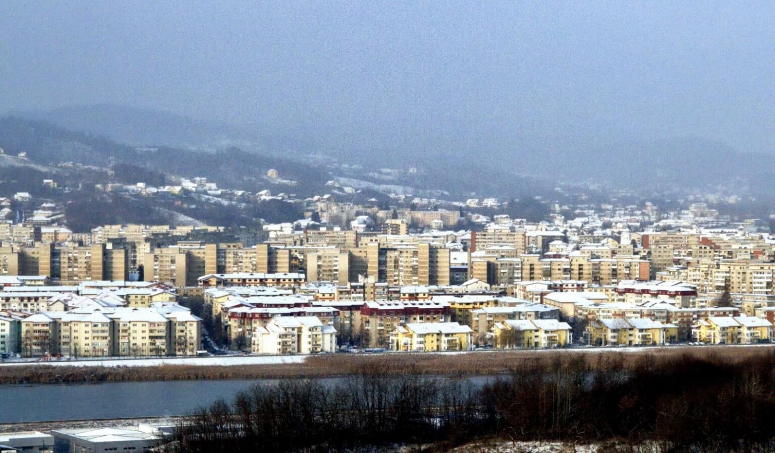 471268680_938714981685636_6862154814777266267_n - Jurnalul Olteniei – Știri din Craiova și Oltenia