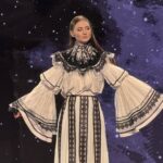 Foto: Facebook/Tudor Chirilă