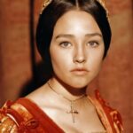 Foto: Facebook/Quintessential British and Irish Stage, Film and Tv Drama Actors