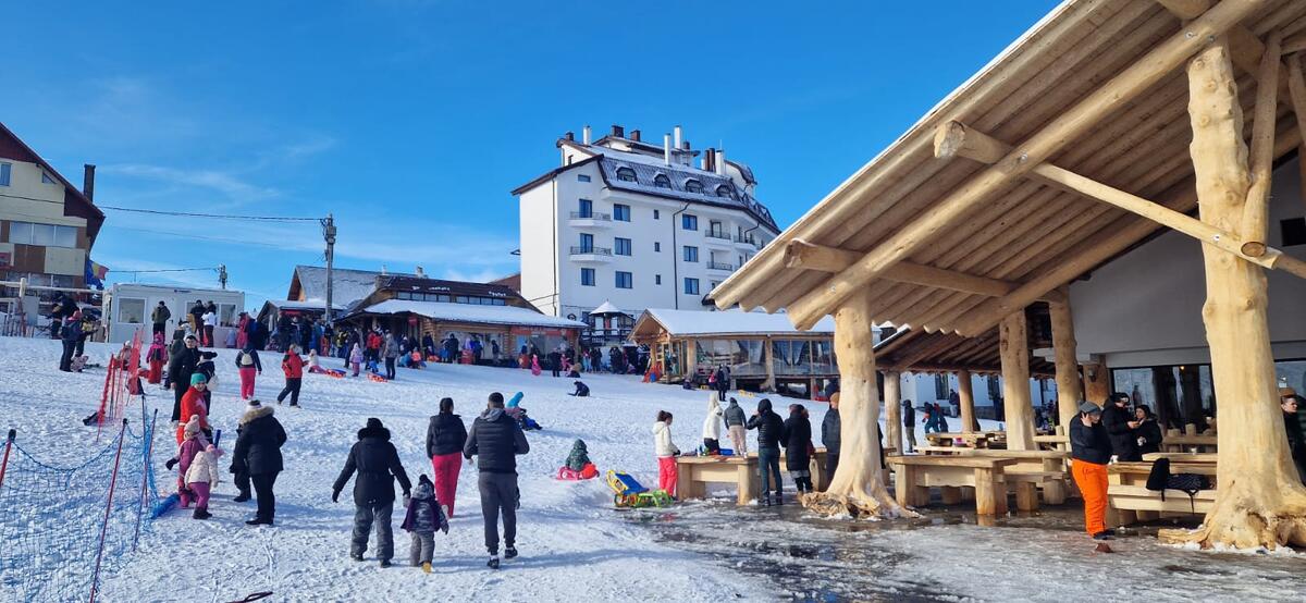 95512e3476444787629c24df4aaeda4f2450390a - Jurnalul Olteniei – Știri din Craiova și Oltenia