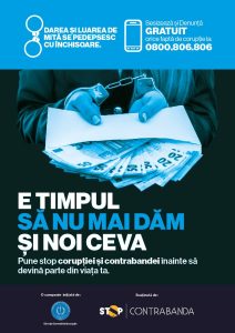 - Jurnalul Olteniei – Știri din Craiova și Oltenia