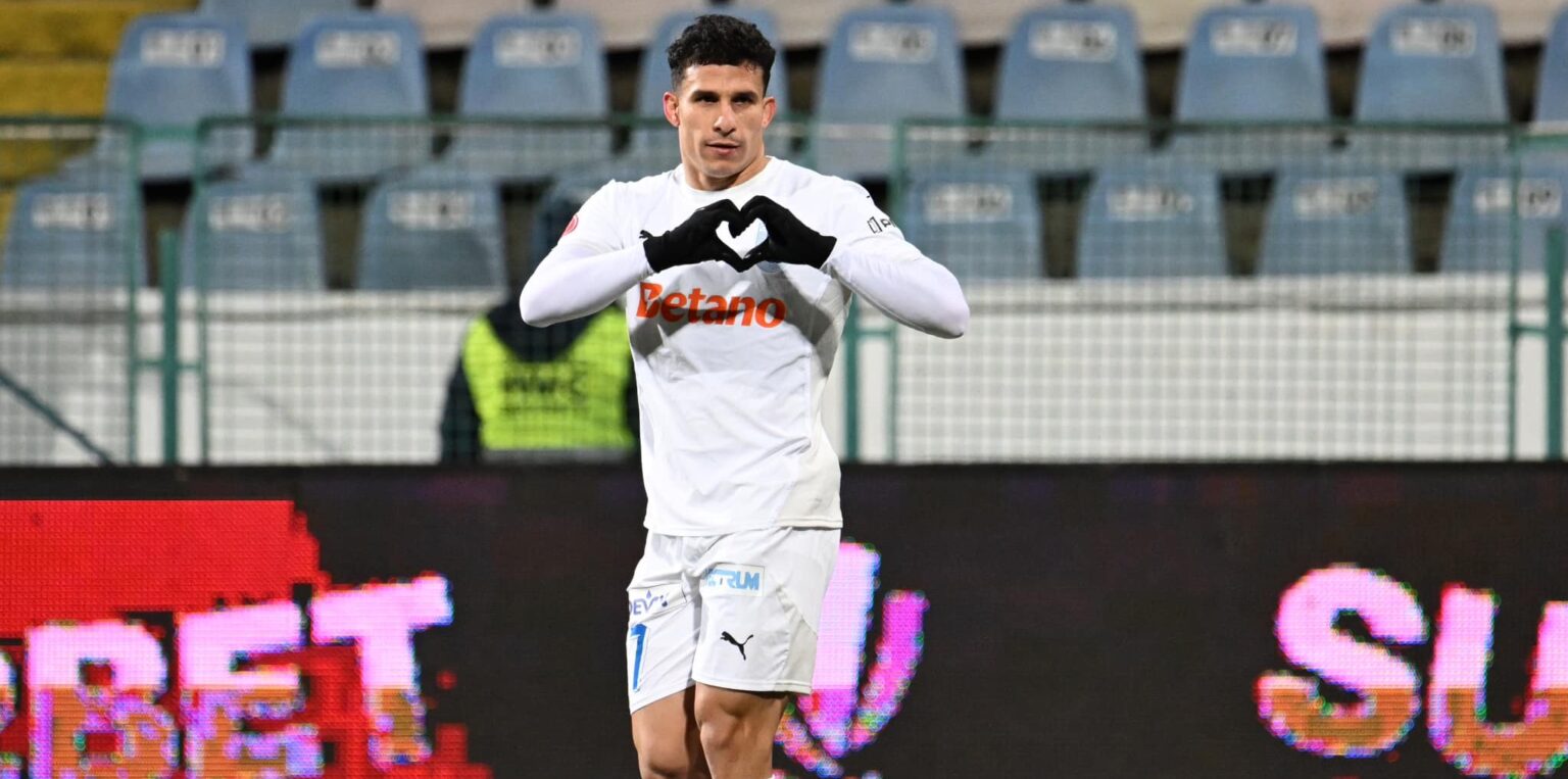 CSU Craiova - Jurnalul Olteniei – Știri din Craiova și Oltenia CSU Craiova