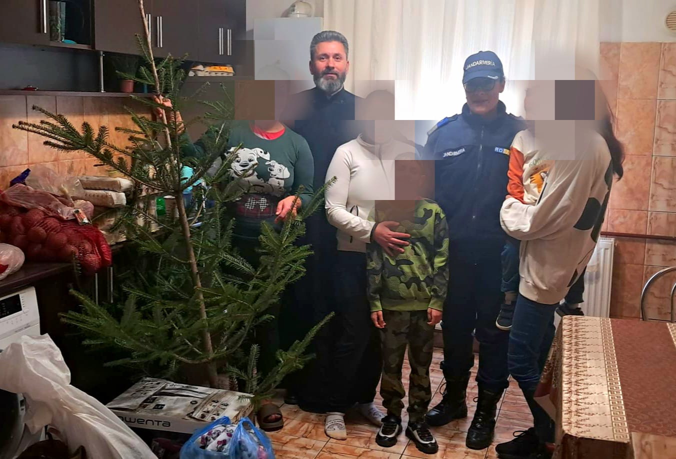 - Jurnalul Olteniei – Știri din Craiova și Oltenia