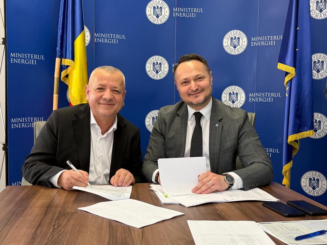 FB_IMG_1734710762673 - Jurnalul Olteniei – Știri din Craiova și Oltenia