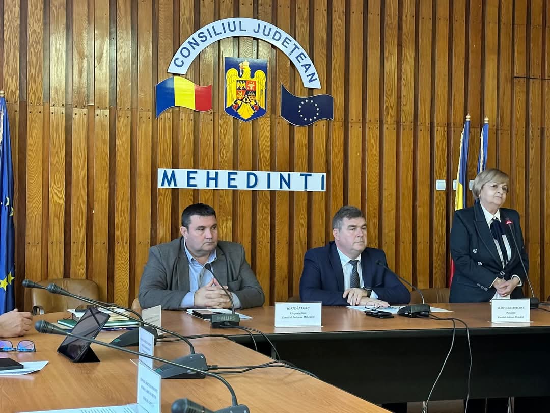 FB_IMG_1734860968744 - Jurnalul Olteniei – Știri din Craiova și Oltenia