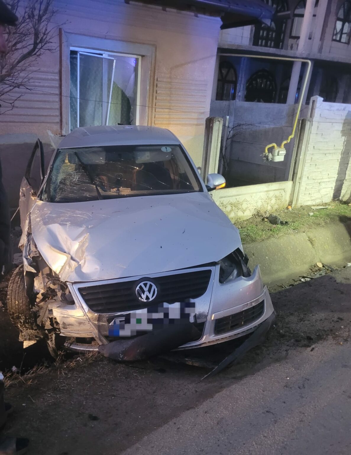 IMG-20241213-WA0037 - Jurnalul Olteniei – Știri din Craiova și Oltenia