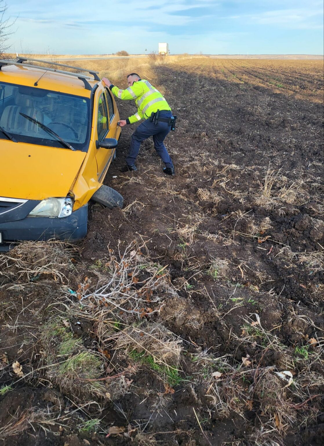 IMG-20241216-WA0022 - Jurnalul Olteniei – Știri din Craiova și Oltenia