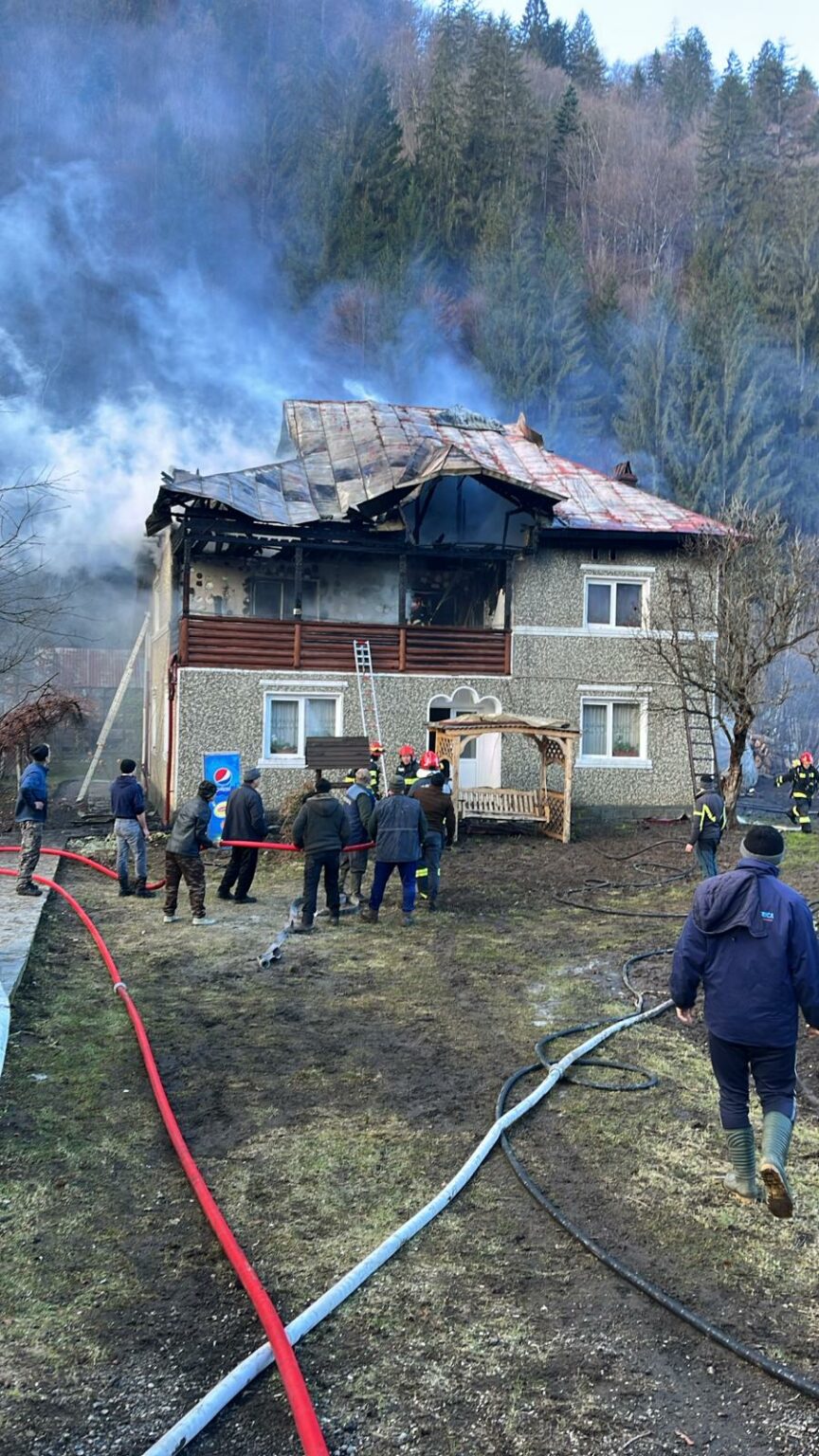 IMG-20241217-WA0008 - Jurnalul Olteniei – Știri din Craiova și Oltenia