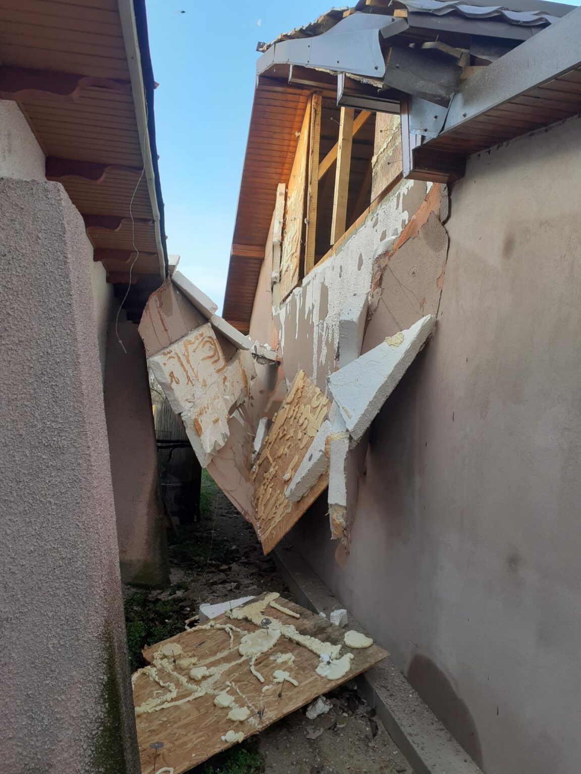 IMG-20241222-WA0001 - Jurnalul Olteniei – Știri din Craiova și Oltenia