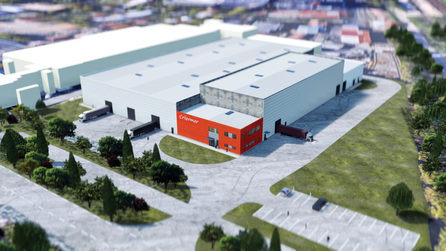 IMG_1119 - Jurnalul Olteniei – Știri din Craiova și Oltenia