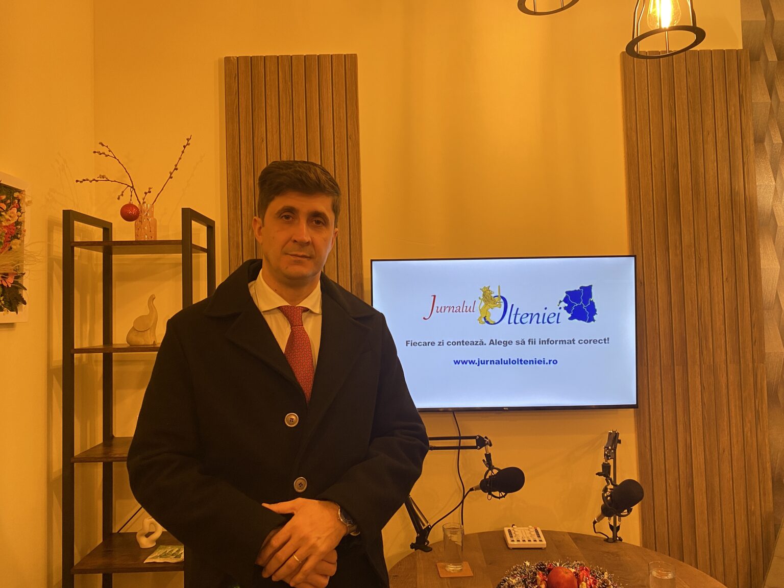 IMG_5342 - Jurnalul Olteniei – Știri din Craiova și Oltenia