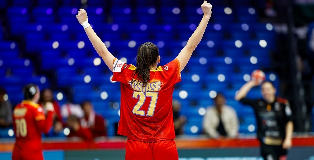 Lorena Ostase - Jurnalul Olteniei – Știri din Craiova și Oltenia