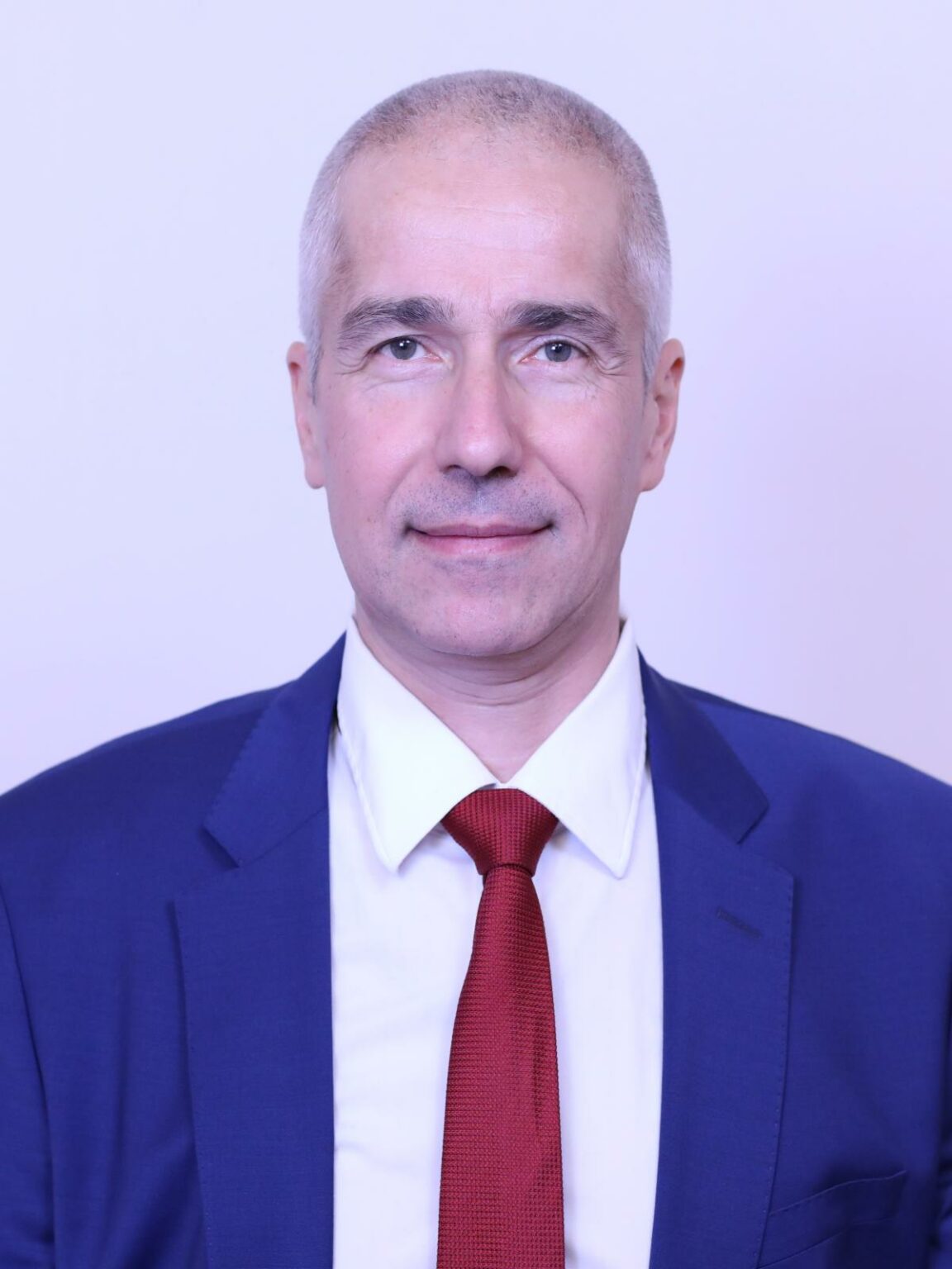 MarinescuRadu - Jurnalul Olteniei – Știri din Craiova și Oltenia