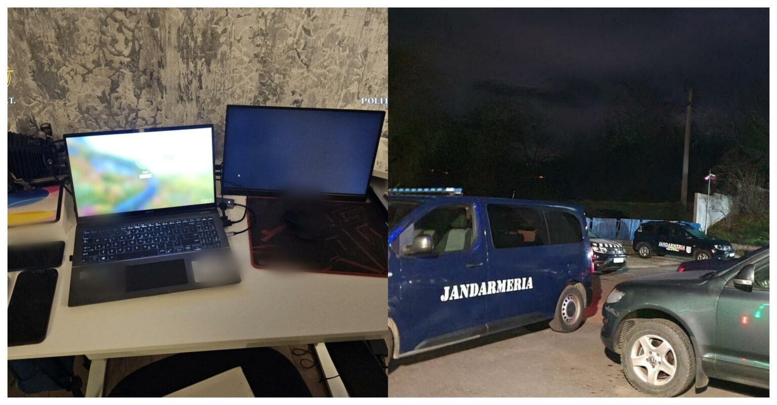 PSX_20241217_093949 - Jurnalul Olteniei – Știri din Craiova și Oltenia