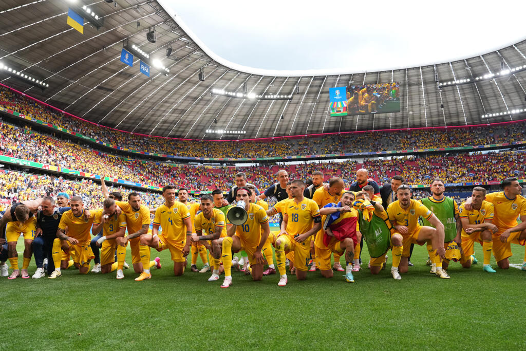 Rațiu Real Madrid - Jurnalul Olteniei – Știri din Craiova și Oltenia