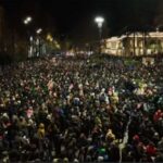 Foto: Captură video