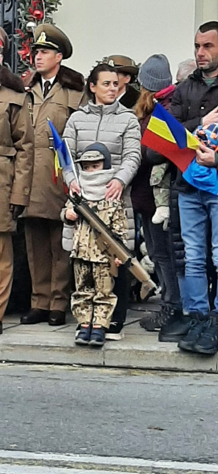 WhatsApp Image 2024-12-01 at 11.08.05 - Jurnalul Olteniei – Știri din Craiova și Oltenia