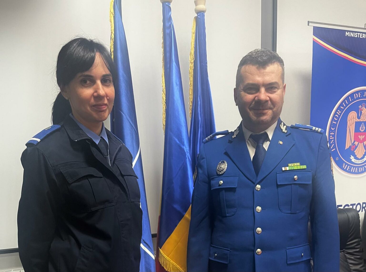 WhatsApp Image 2024-12-02 at 10.06.32 - Jurnalul Olteniei – Știri din Craiova și Oltenia