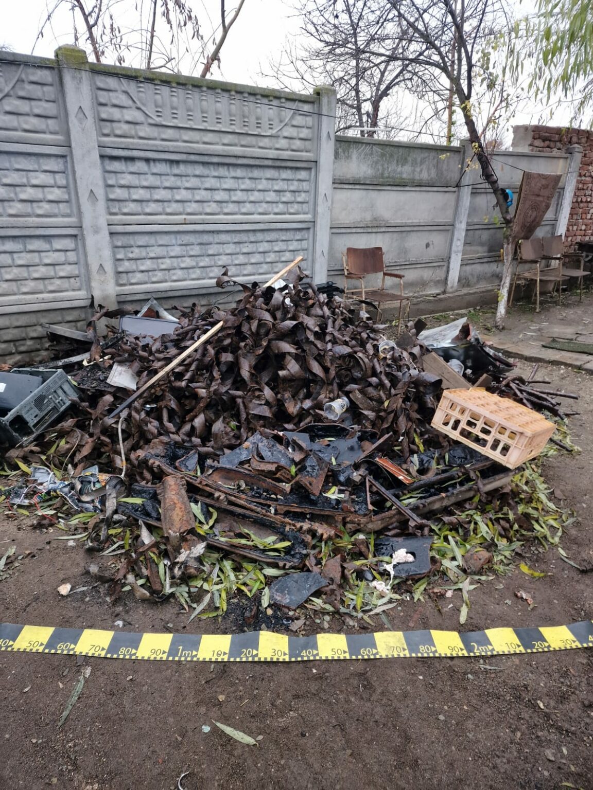 - Jurnalul Olteniei – Știri din Craiova și Oltenia