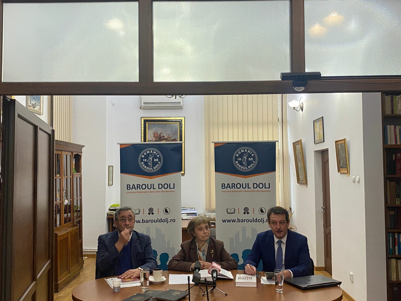 WhatsApp Image 2024-12-05 at 16.54.12 - Jurnalul Olteniei – Știri din Craiova și Oltenia