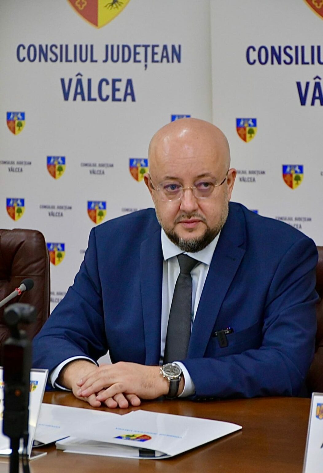 radulescu dec 2024 - Jurnalul Olteniei – Știri din Craiova și Oltenia