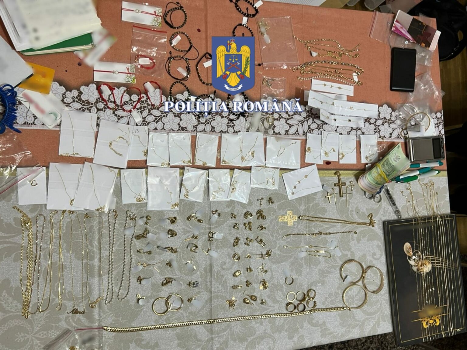 - Jurnalul Olteniei – Știri din Craiova și Oltenia