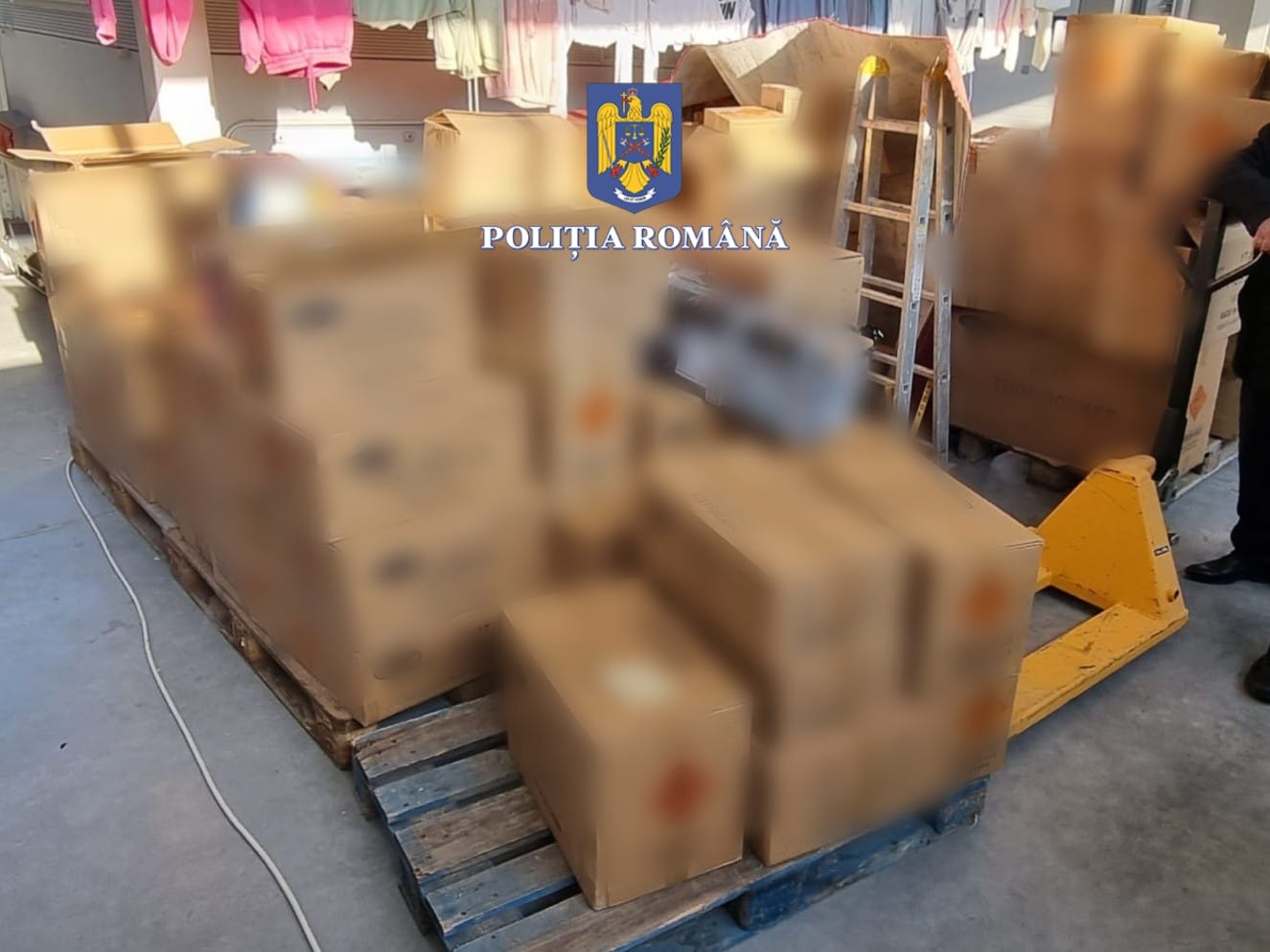 - Jurnalul Olteniei – Știri din Craiova și Oltenia