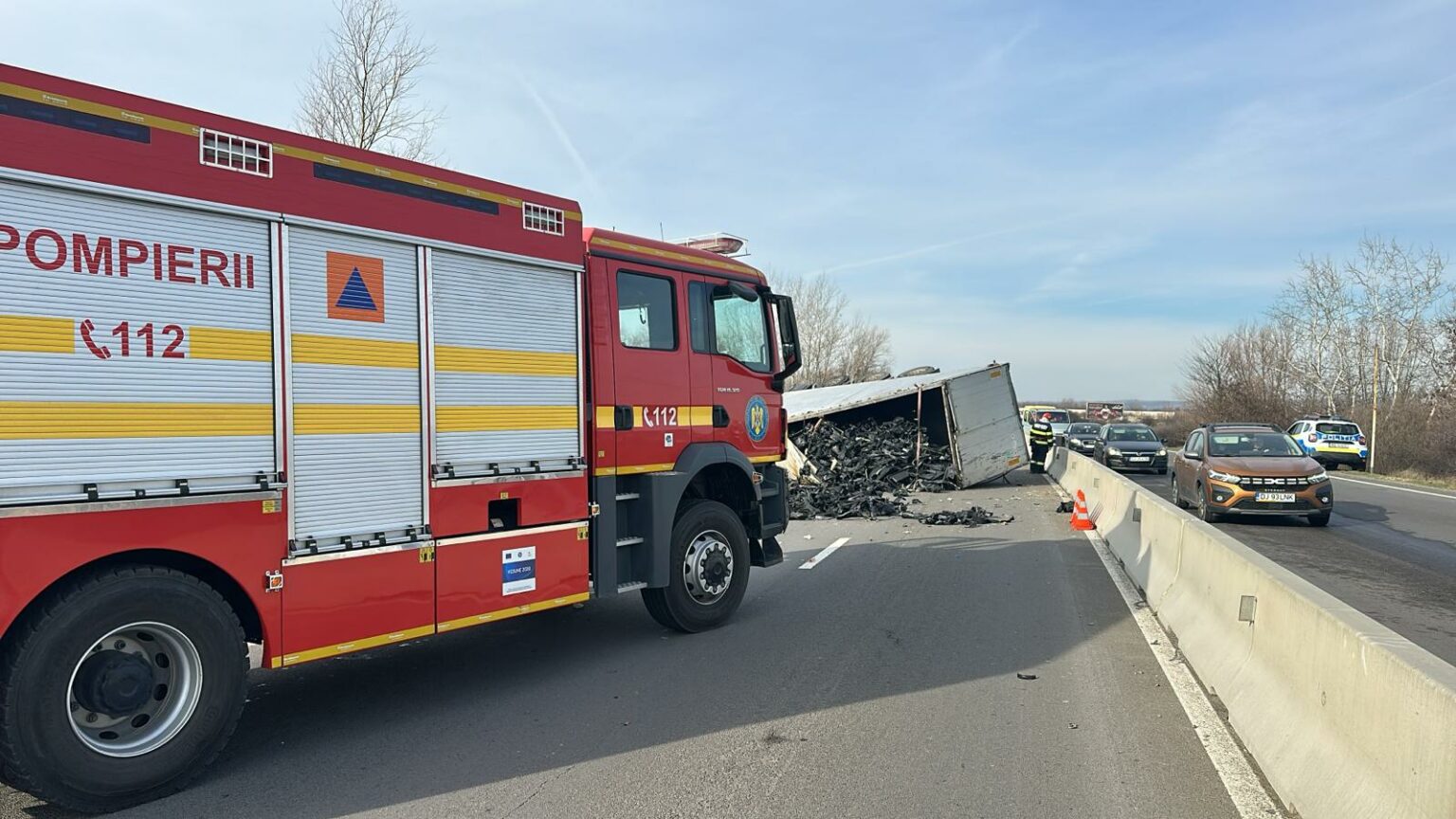 - Jurnalul Olteniei – Știri din Craiova și Oltenia