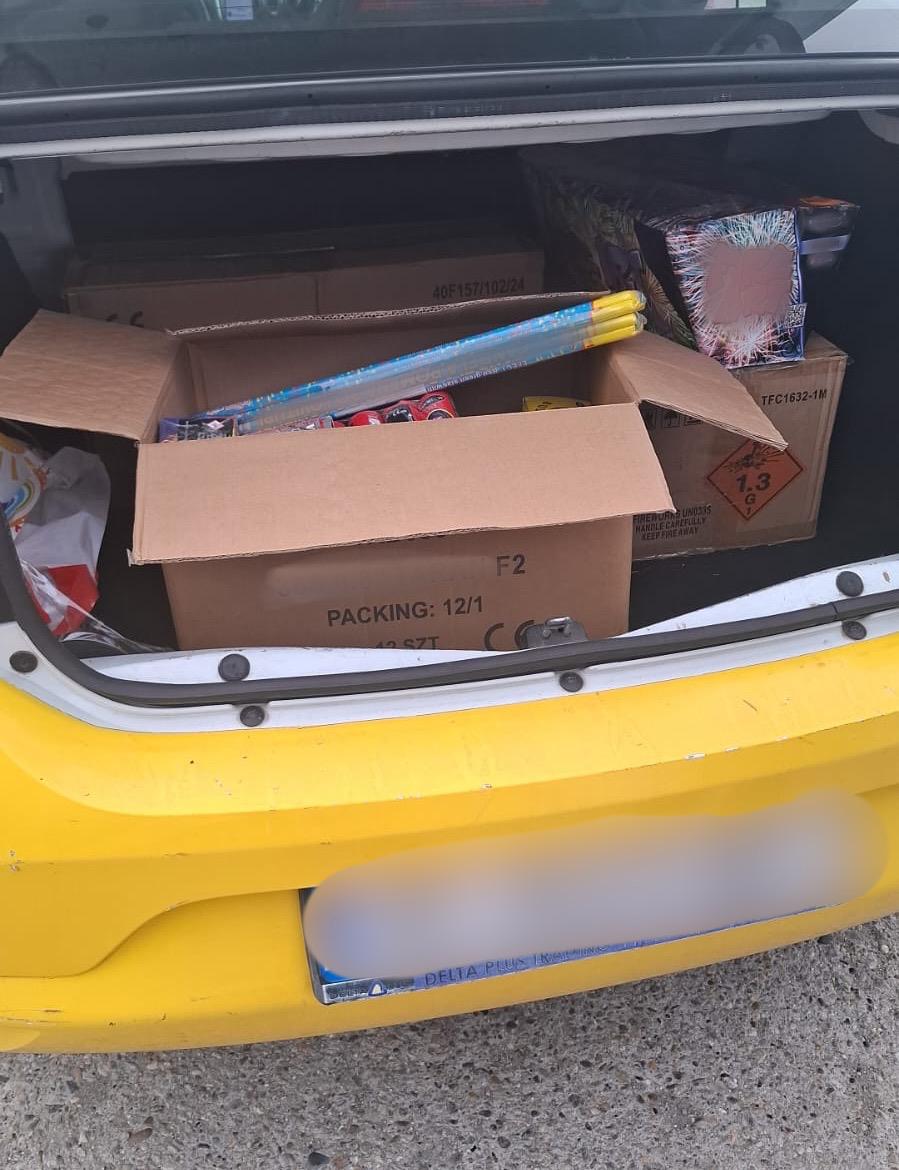 WhatsApp Image 2024-12-22 at 09.52.17_bde06814 - Jurnalul Olteniei – Știri din Craiova și Oltenia