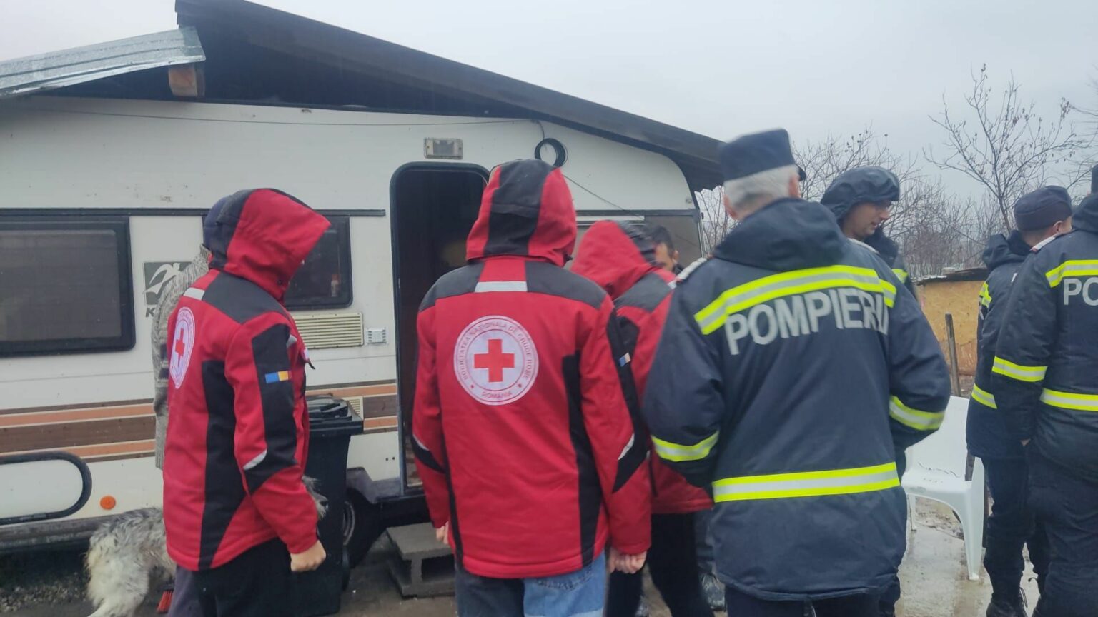 - Jurnalul Olteniei – Știri din Craiova și Oltenia