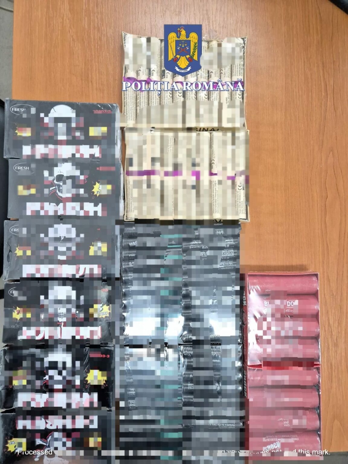 WhatsApp Image 2024-12-29 at 10.14.51 - Jurnalul Olteniei – Știri din Craiova și Oltenia