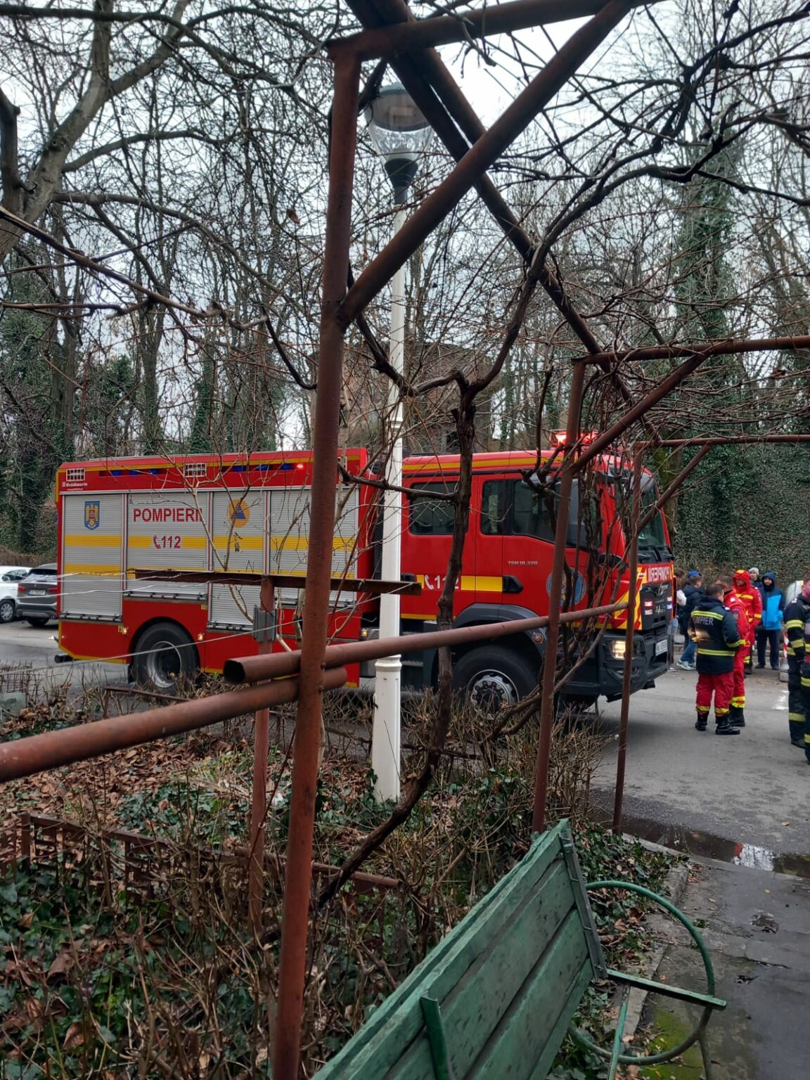 WhatsApp Image 2024-12-29 at 13.30.28_72b5e893 - Jurnalul Olteniei – Știri din Craiova și Oltenia