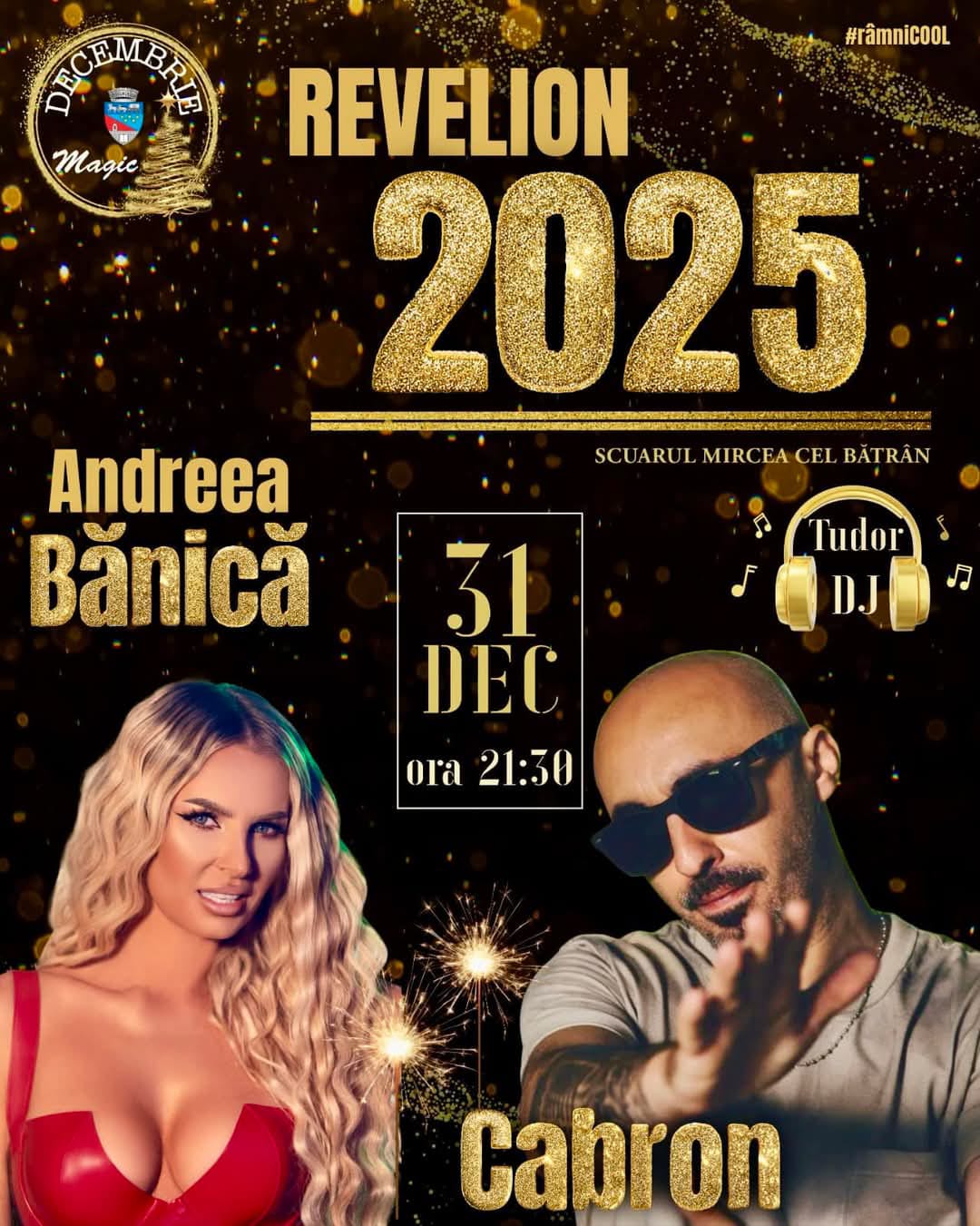 WhatsApp Image 2024-12-30 at 13.49.59 - Jurnalul Olteniei – Știri din Craiova și Oltenia