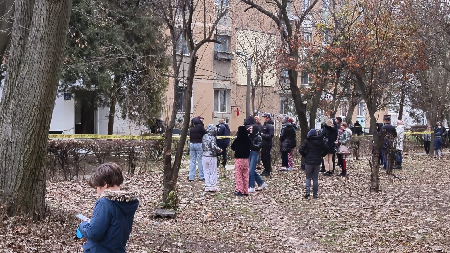 b8cded66-2774-460c-a6fb-f2ccf4982f82 - Jurnalul Olteniei – Știri din Craiova și Oltenia