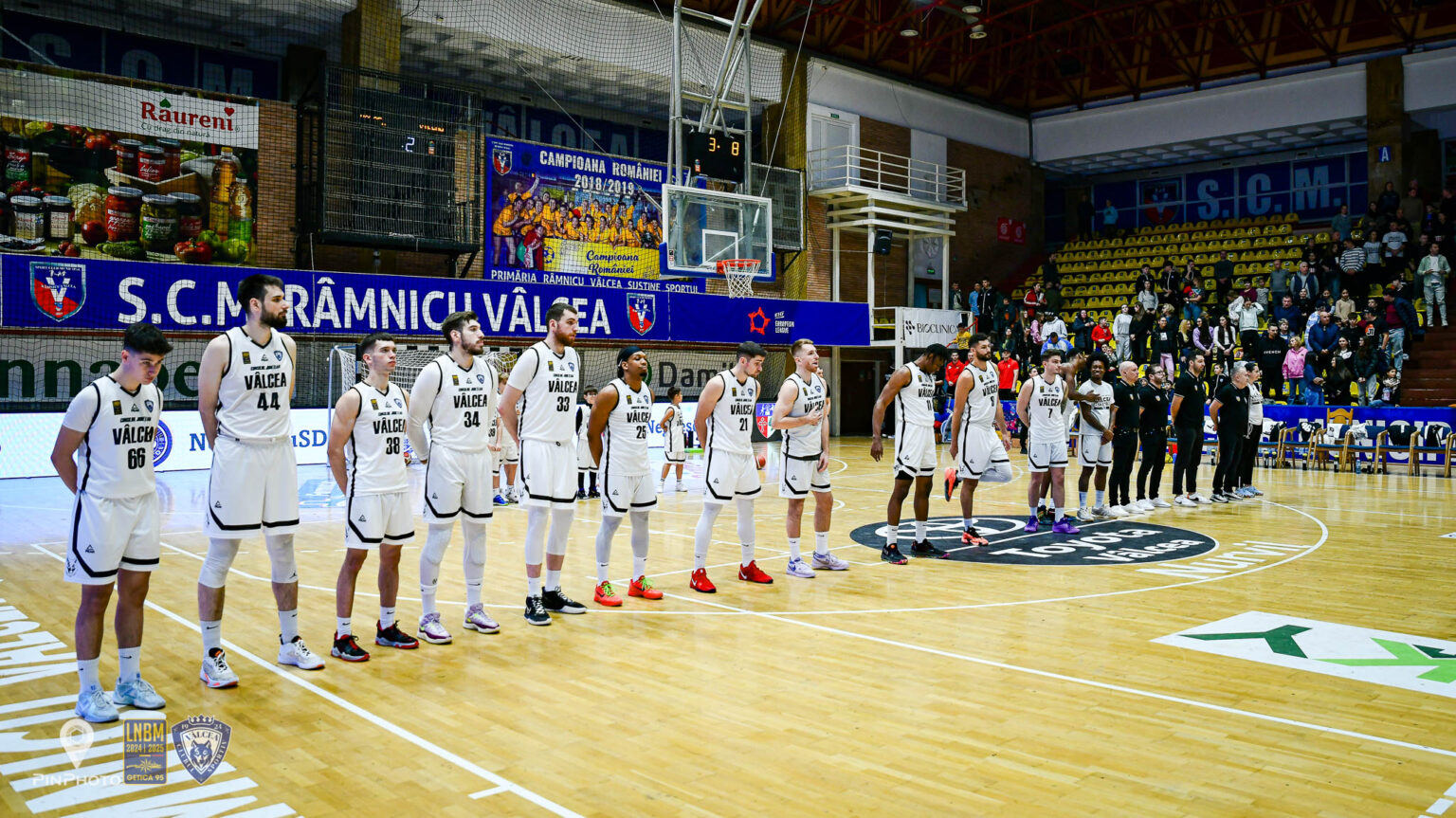 baschet (25) - Jurnalul Olteniei – Știri din Craiova și Oltenia