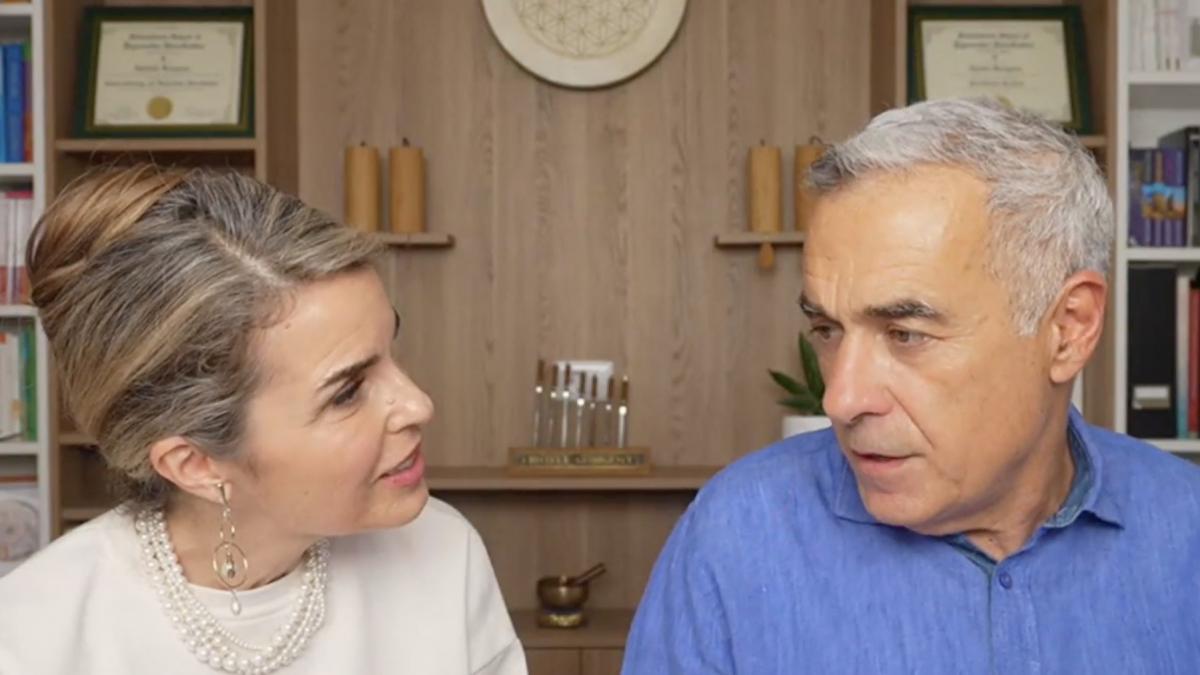 Foto: Captură video