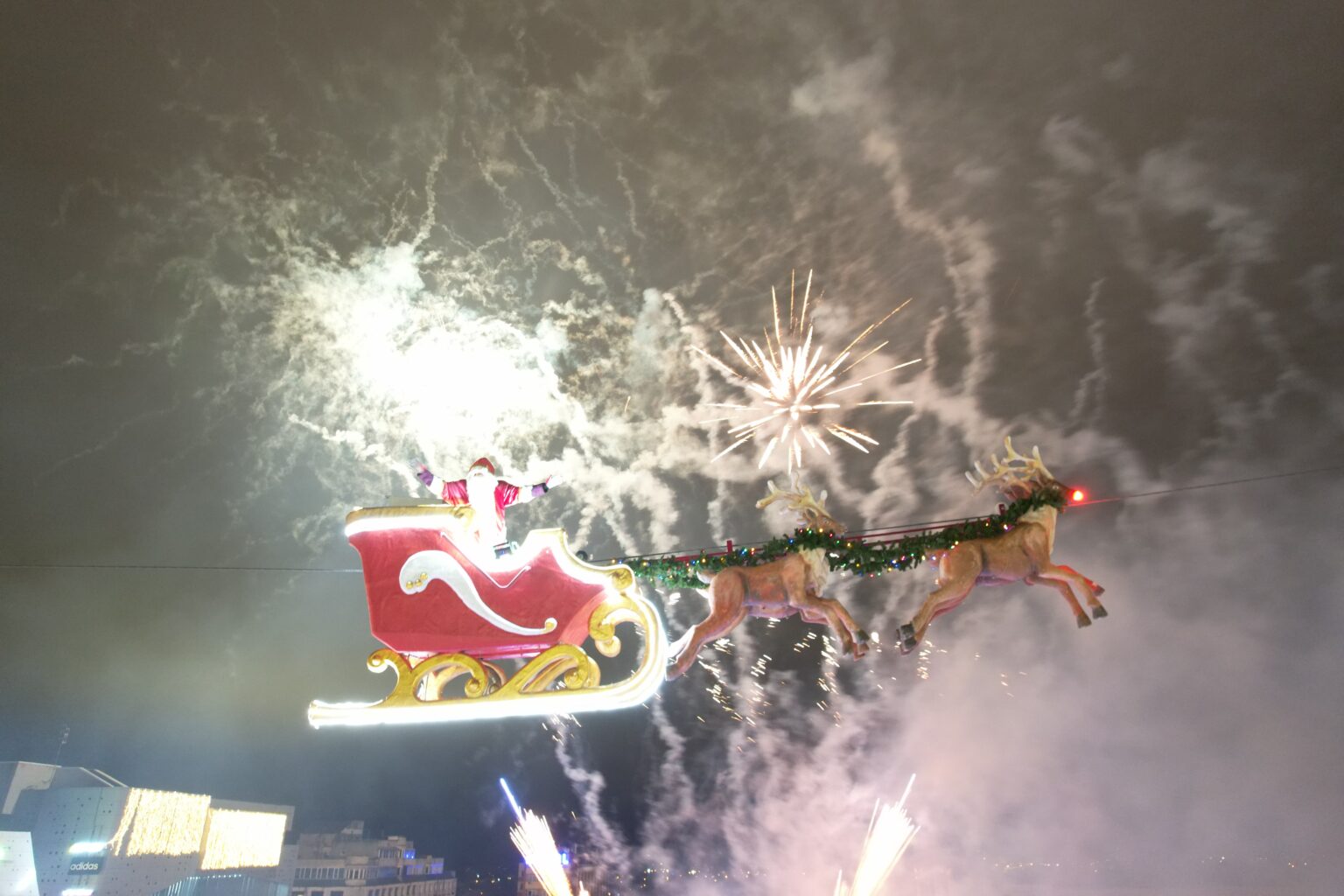 - Jurnalul Olteniei – Știri din Craiova și Oltenia