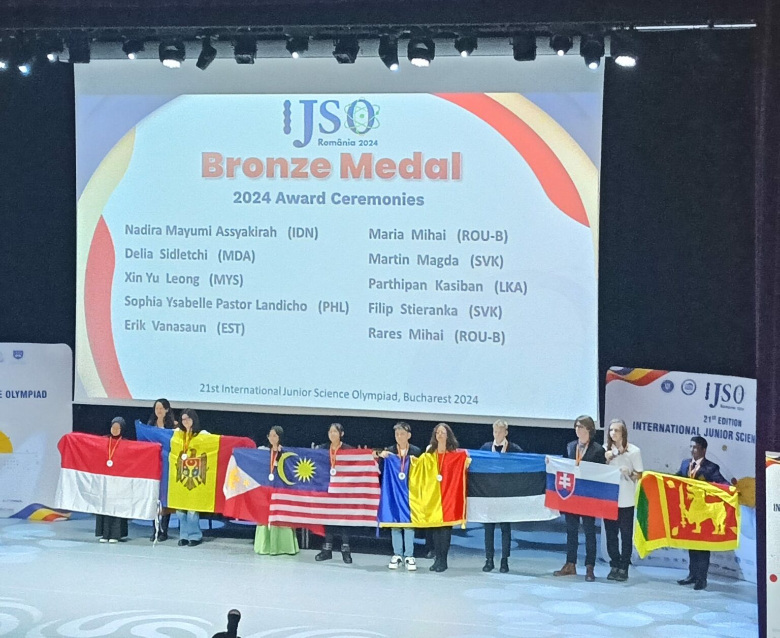 olimpiada 1 - Jurnalul Olteniei – Știri din Craiova și Oltenia