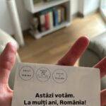 Foto: Instagram/ David Popovici