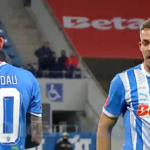 tensiuni CSU Craiova