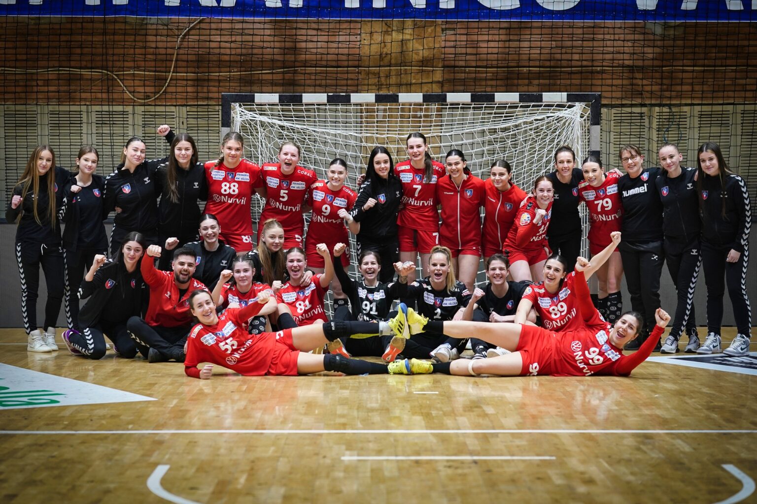 turneu (1) - Jurnalul Olteniei – Știri din Craiova și Oltenia