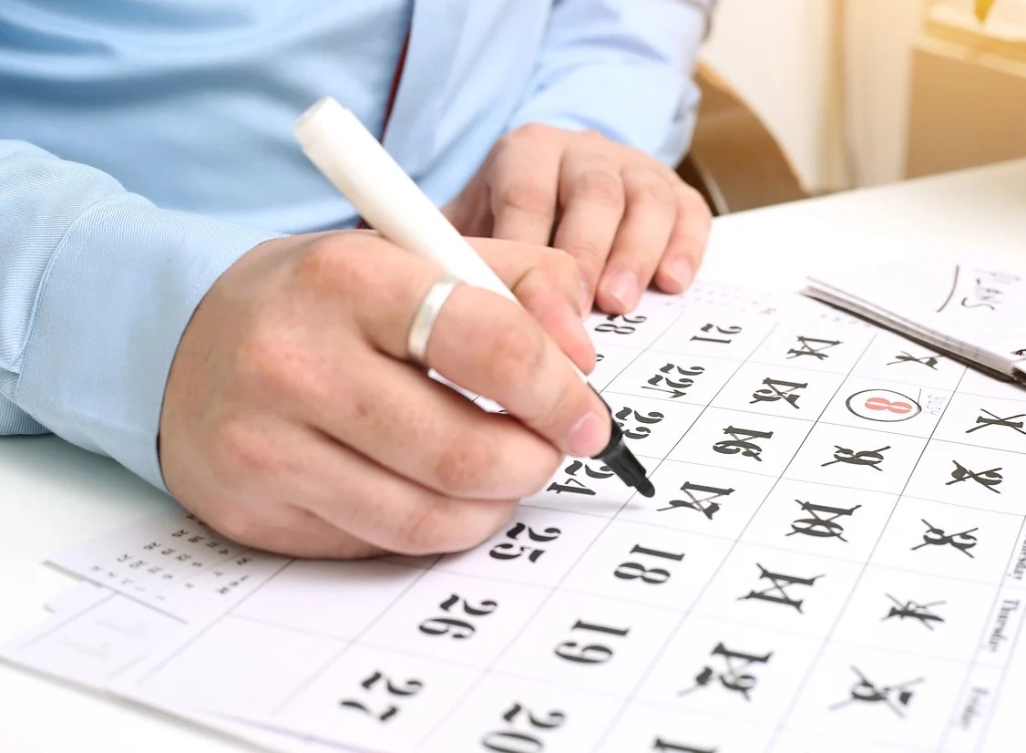 Foto: pixabay.com - Jurnalul Olteniei – Știri din Craiova și Oltenia Foto: pixabay.com