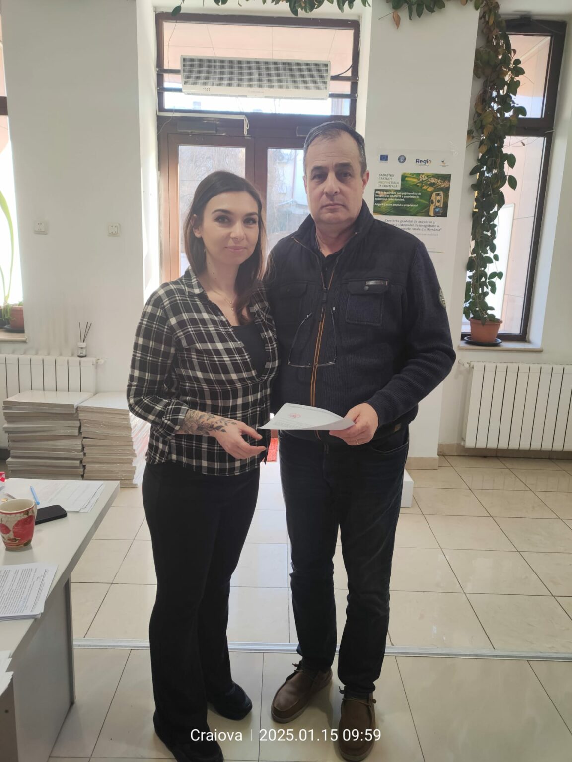 1 (1) - Jurnalul Olteniei – Știri din Craiova și Oltenia