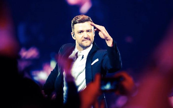 Foto: Facebook/Justin Timberlake - Jurnalul Olteniei – Știri din Craiova și Oltenia Foto: Facebook/Justin Timberlake