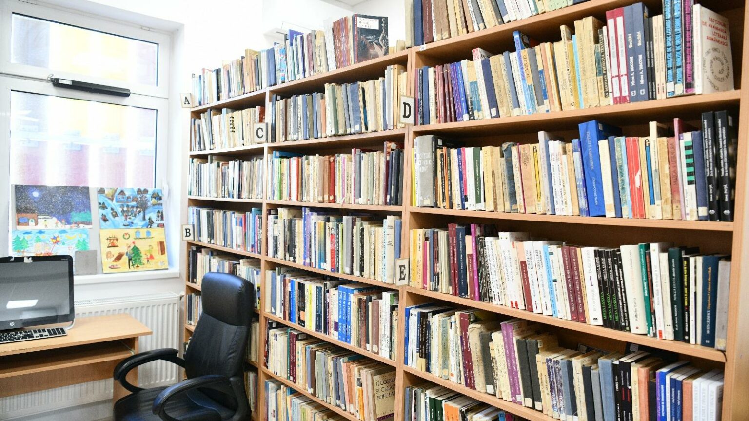 Foto: Facebook/Cosmin Vasile - Jurnalul Olteniei – Știri din Craiova și Oltenia Foto: Facebook/Cosmin Vasile