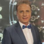 Foto: Facebook/ Constantin Enceanu